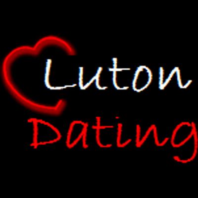 luton dating